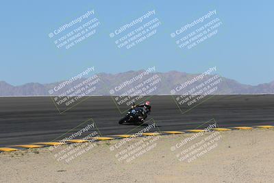 media/Apr-09-2023-SoCal Trackdays (Sun) [[333f347954]]/Bowl Set 1 (1025am)/